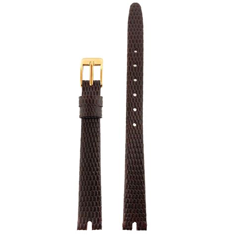 gucci watch strap|gucci watch strap replacement uk.